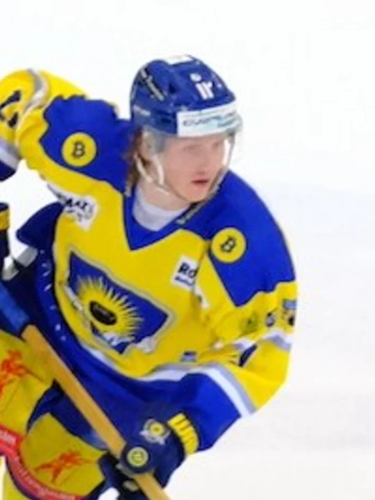 Luca Schommer