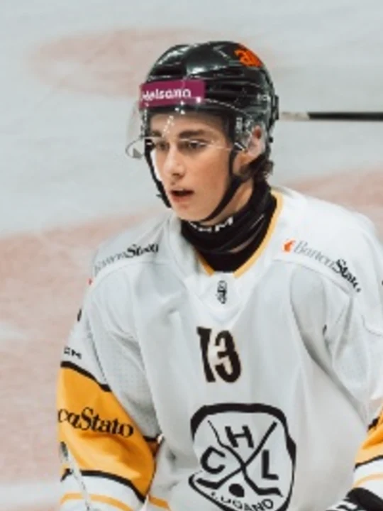 Marc Bissig
