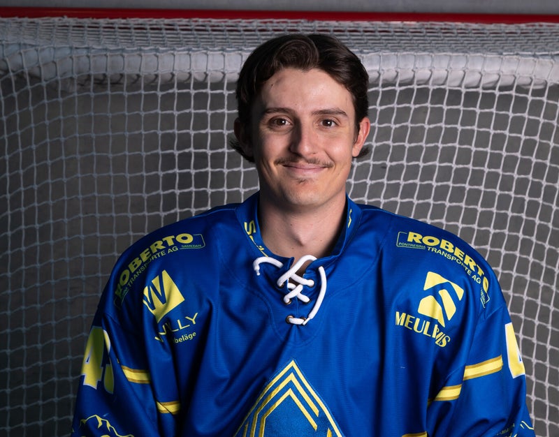 Marc Camichel