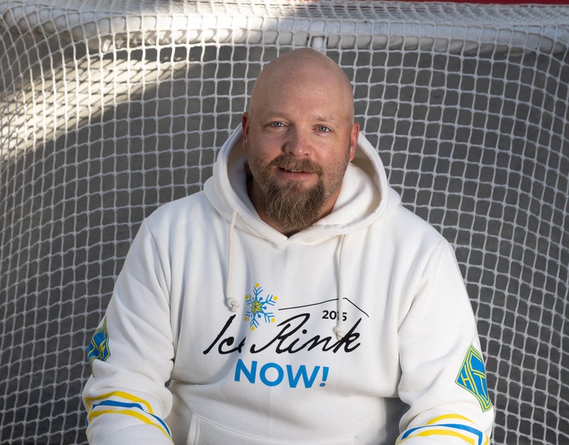Philipp Kiener