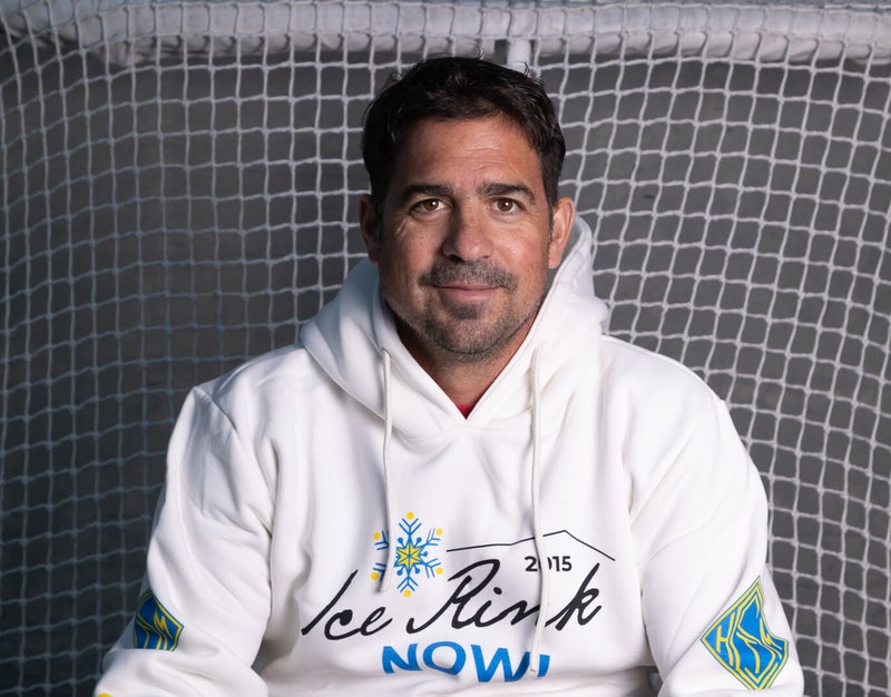 Gian Marco Trivella