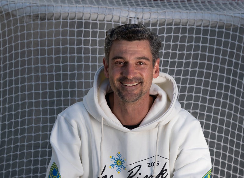 Antonin Meuli