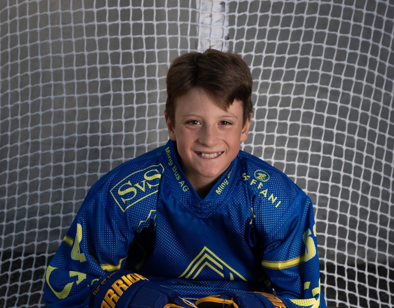 Enea Roner
