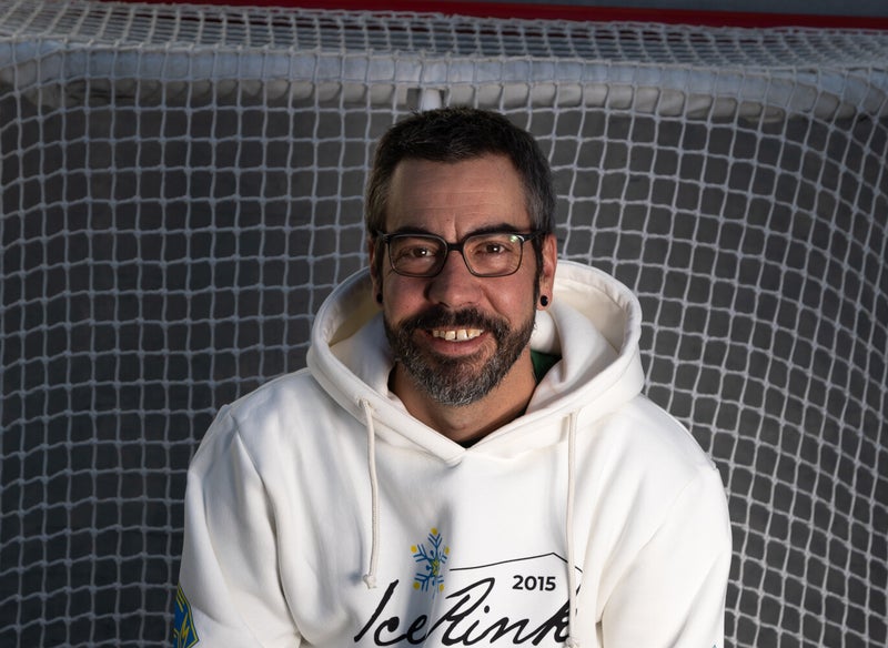 Flavio Neuhäusler