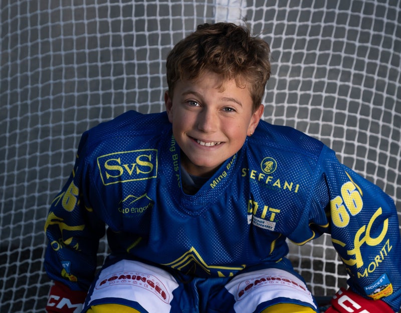Samu Riederer