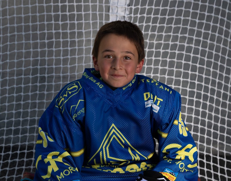 Simon Pardeller