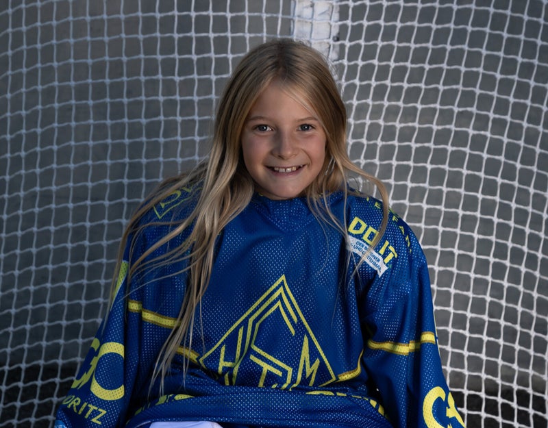 Siri Witschi
