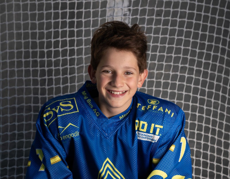 Olivier Buri