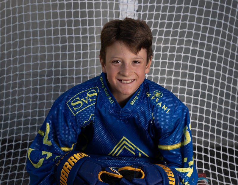 Enea Roner