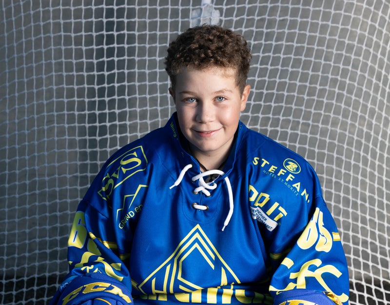 Damian Wäspi