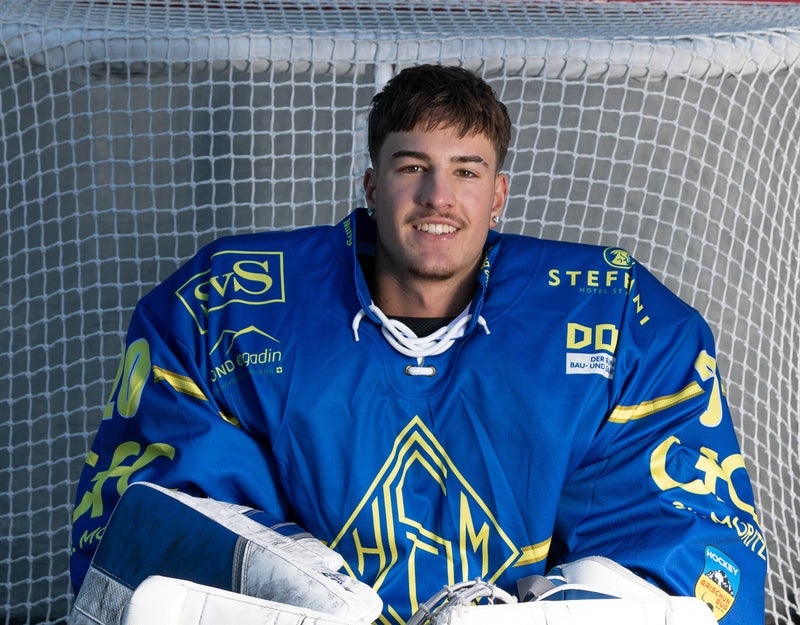 Riccardo Pelazzi