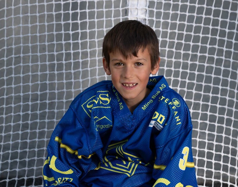 Andrea Fabozzi