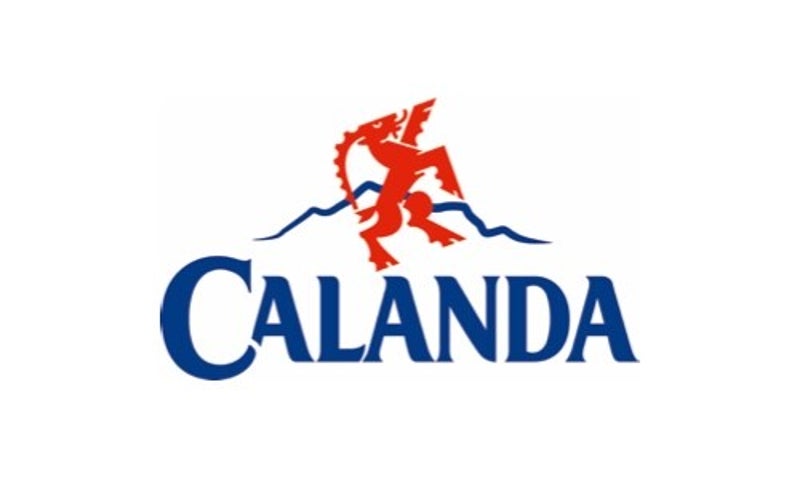 Calanda