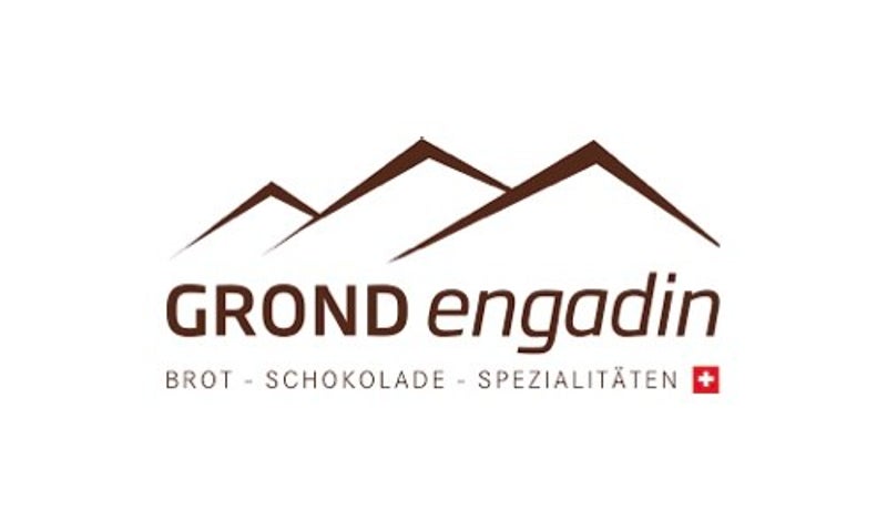 Grond Engadin