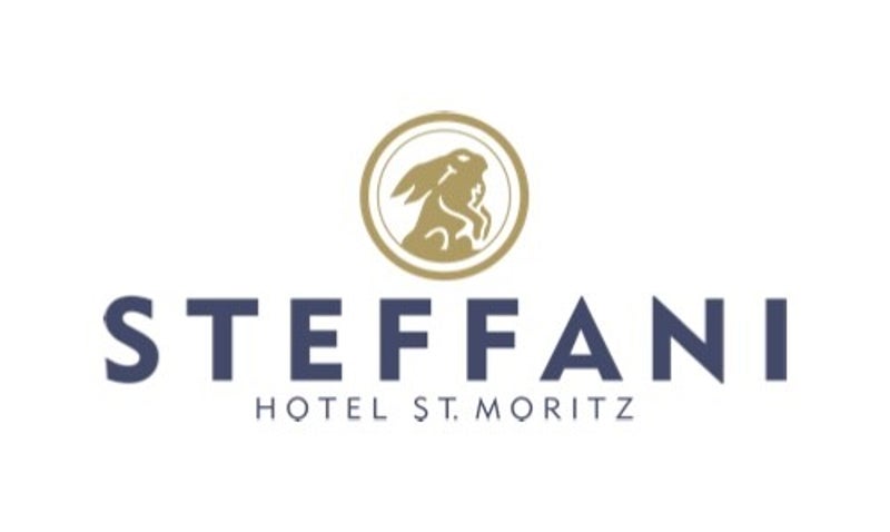 Hotel Steffani