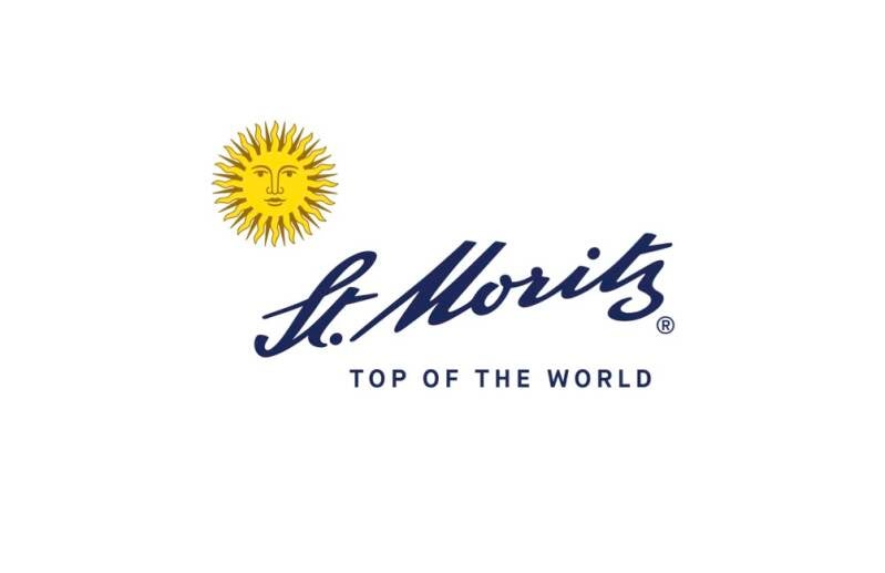 St. Moritz