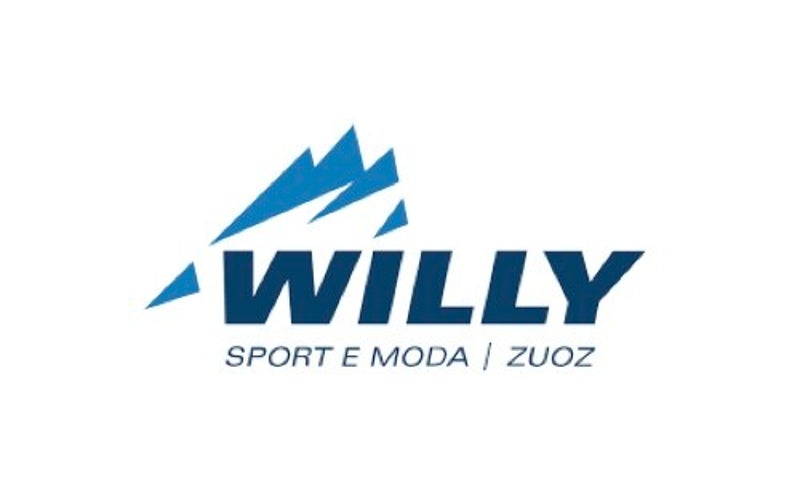Willy Sport
