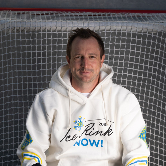 Roberto Clavadätscher